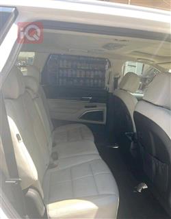 کیا تێلوراید